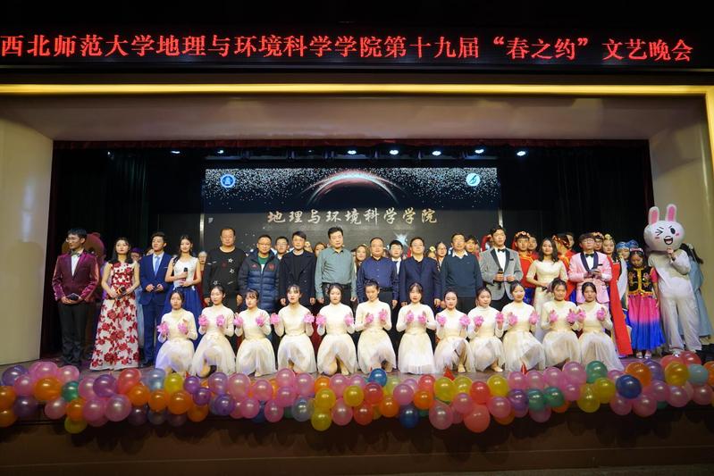 必赢76net线路...