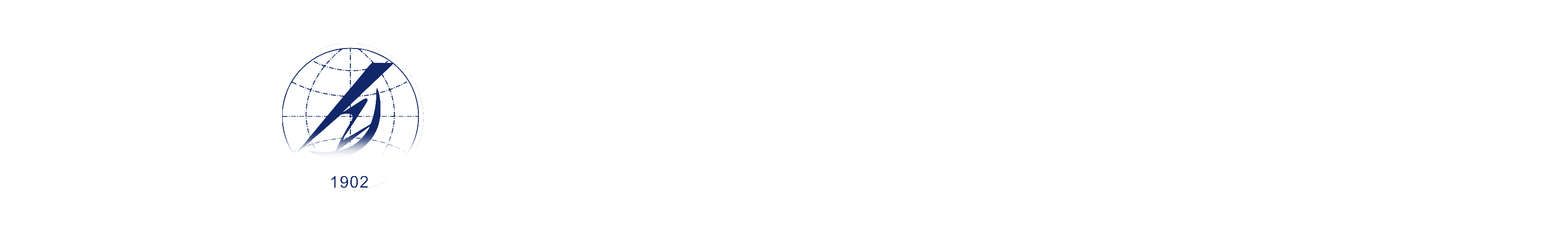 必赢net线路